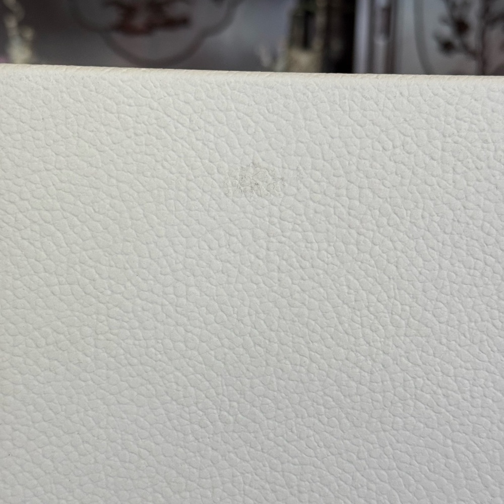 Dior box - Picture 2 of 13